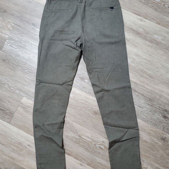 Zara Man Pants - Picture 8 of 8
